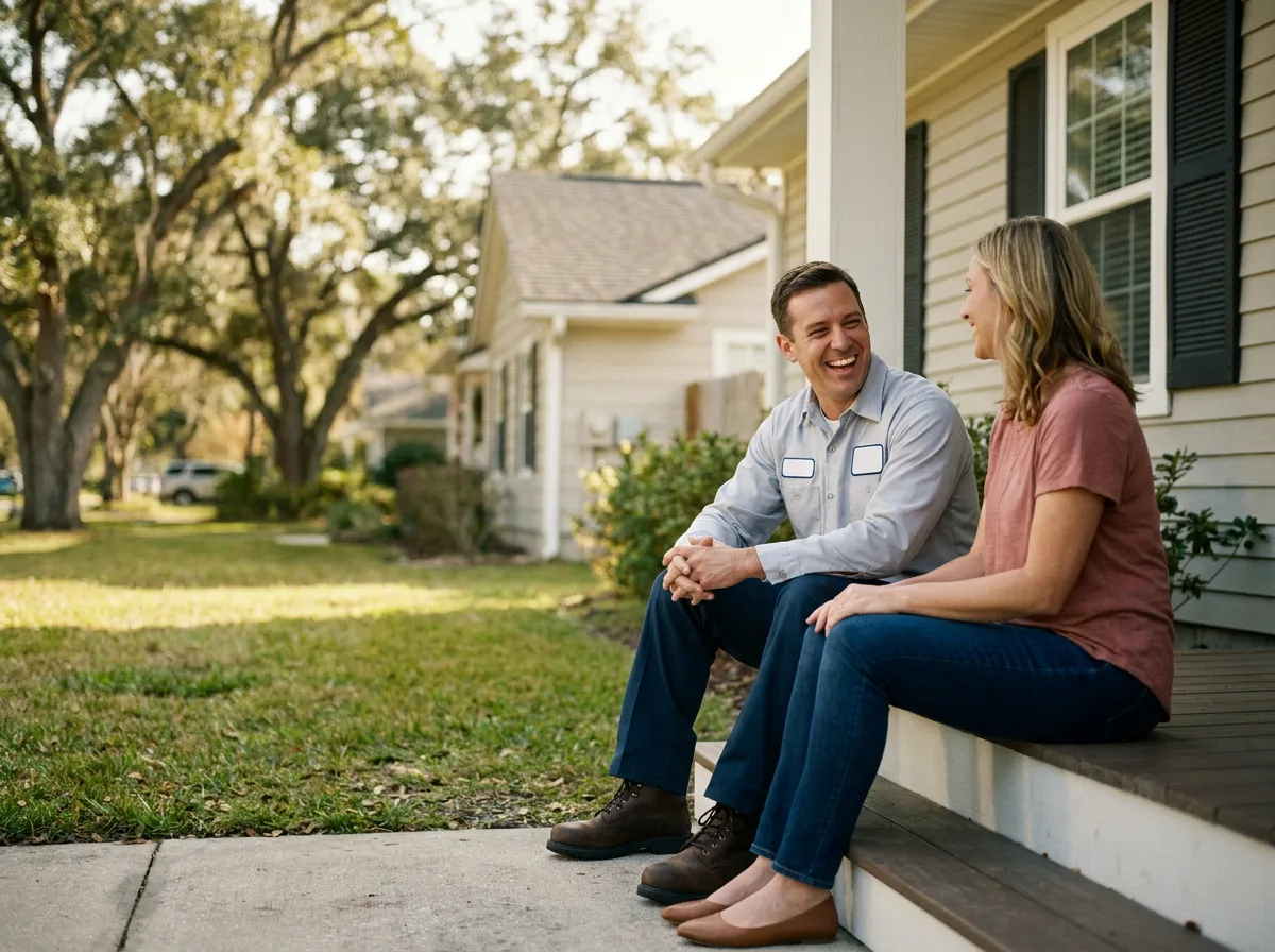 Septic tank pumping FAQs for Lily, KY